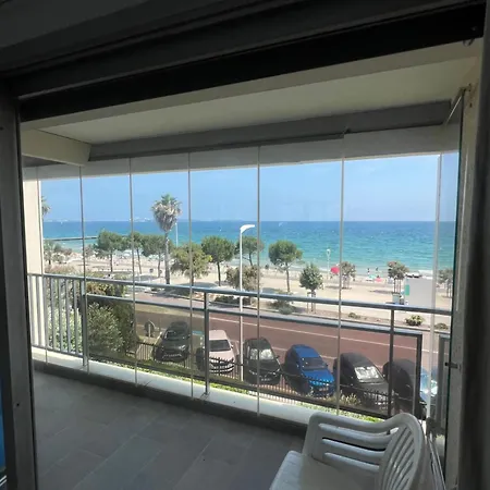 Bord De Midi * 칸느